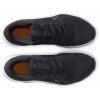 Nike MC Trainer 2 M (Velikost 46 EUR)