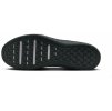 Nike MC Trainer 2 M (Velikost 46 EUR)