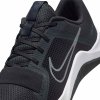 Nike MC Trainer 2 M (Velikost 46 EUR)