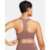 Nike Swoosh Medium Support W (Velikost XL)