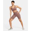 Nike Swoosh Medium Support W (Velikost XL)