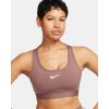 Nike Swoosh Medium Support W (Velikost XL)