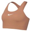 Nike Swoosh Medium Support W (Velikost XL)