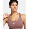 Nike Swoosh Medium Support W (Velikost XL)