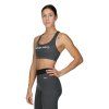 Nike Pro Swoosh Light-Support (Velikost XL)