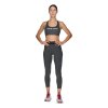 Nike Pro Swoosh Light-Support (Velikost XL)