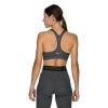 Nike Pro Swoosh Light-Support (Velikost XL)