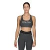 Nike Pro Swoosh Light-Support (Velikost XL)