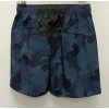 Energetics Thilo Shorts Kids (Velikost 176)