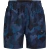 Energetics Thilo Shorts Kids (Velikost 176)