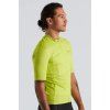 Specialized RBX Mirage Jersey (Velikost XL)