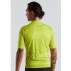 Specialized RBX Mirage Jersey (Velikost XL)
