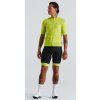 Specialized RBX Mirage Jersey (Velikost XL)