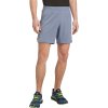 Energetics Casper V Shorts (Velikost XL)