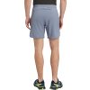 Energetics Casper V Shorts (Velikost XL)