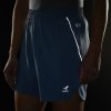Energetics Casper V Shorts (Velikost XL)