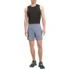 Energetics Casper V Shorts (Velikost XL)