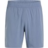 Energetics Casper V Shorts (Velikost XL)