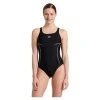 ARENA W PRO FILE SWIM PRO BACK (Velikost 46)
