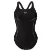 ARENA W PRO FILE SWIM PRO BACK (Velikost 46)