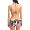 Firefly Islander Mari Neck Holder Bikini (Velikost 42)