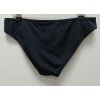 Firefly M&MT Basic II Bikini Bottoms (Velikost 46)