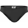 Firefly M&MT Basic II Bikini Bottoms (Velikost 46)