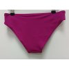 Firefly M&MT Basic II Bikini Bottoms (Velikost 44)