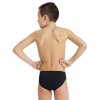 Arena Team Swim Brief Solid Boys (Velikost 164)