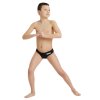 Arena Team Swim Brief Solid Boys (Velikost 164)