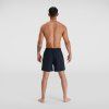 Speedo Essentials 16 "Watershort (Velikost XXL)