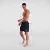 Speedo Essentials 16 "Watershort (Velikost XXL)