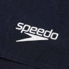 Speedo Essentials 16 "Watershort (Velikost XXL)
