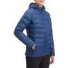 McKinley Jebel Jacket W (Velikost 50)
