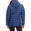McKinley Jebel Jacket W (Velikost 50)