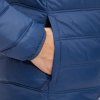 McKinley Jebel Jacket W (Velikost 50)