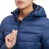 McKinley Jebel Jacket W (Velikost 50)