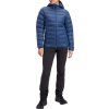 McKinley Jebel Jacket W (Velikost 50)