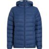 McKinley Jebel Jacket W (Velikost 50)
