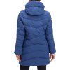 McKinley Ecosta Jacket W (Velikost 50)