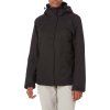 McKinley Active Terang AQX II Softshell Jacket W (Velikost 46)