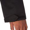 McKinley Active Terang AQX II Softshell Jacket W (Velikost 46)
