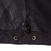 McKinley Active Terang AQX II Softshell Jacket W (Velikost 46)