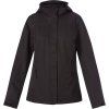 McKinley Active Terang AQX II Softshell Jacket W (Velikost 46)
