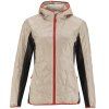 McKinley Sansa Hybrid Jacket W (Velikost 44)