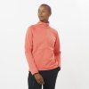 Salomon Essential Warm HZ Mid W (Velikost L)