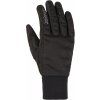 Ziner Ulani Gloves W (Velikost 8)