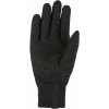 Ziner Ulani Gloves W (Velikost 8)