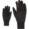 Ziner Ulani Gloves W (Velikost 8)