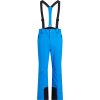 McKinley Didi Ski Pants (Velikost 58)